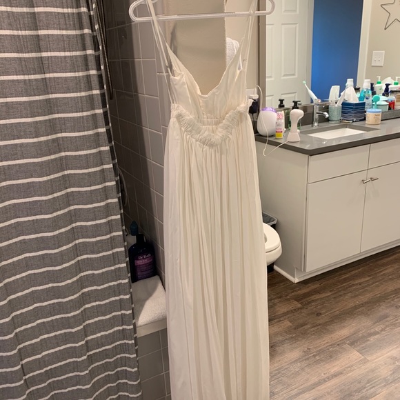 Dresses and tunic - Picture 8 of 10